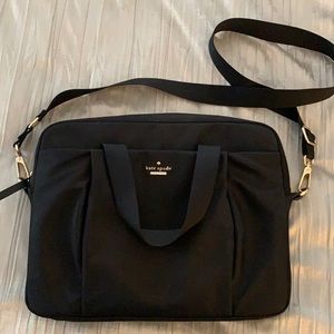 Kate Spade Laptop Bag